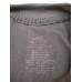 USA Camiseta de Treino Físico ARMY PT ML PRETA 